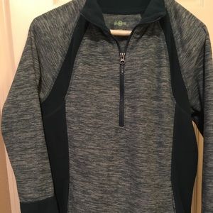 SO women’s sweater